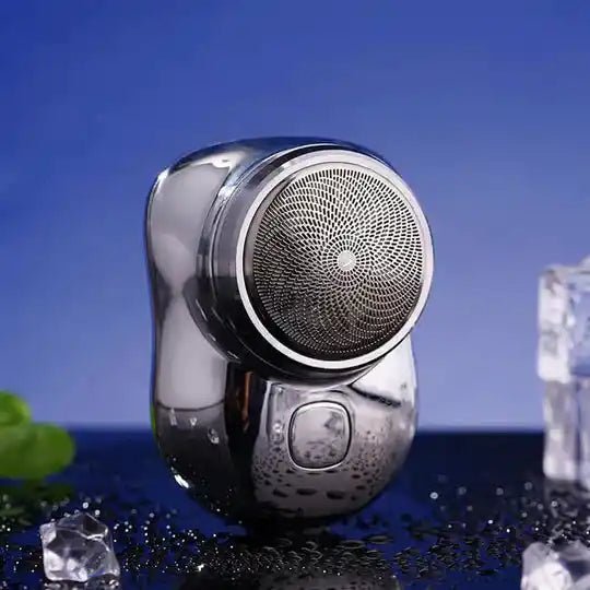 SilverPro - Suavidad Sin Irritación