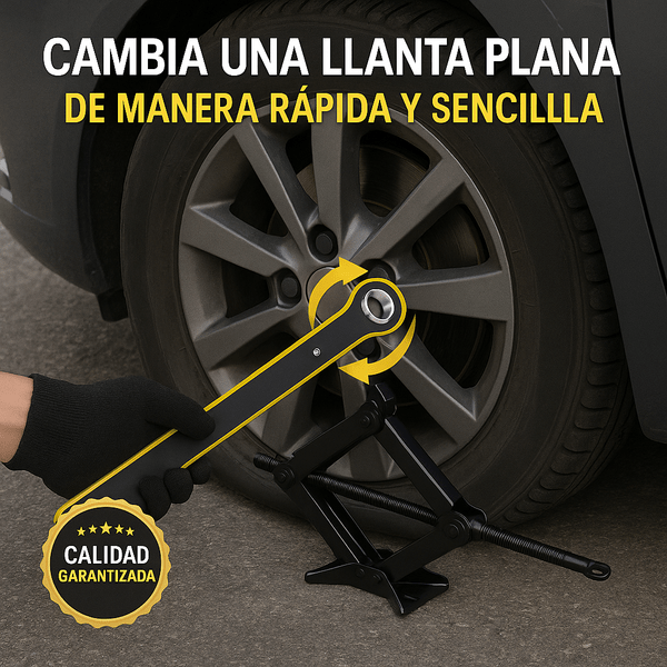 GatoPro – La fuerza que necesitas al instante - [PROMOCIÓN DISPONIBLE SOLO HOY]