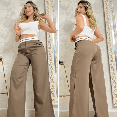 StyleLux CONJUNTO ESTILO ZR 🔥 - [PROMOCIÓN DISPONIBLE SOLO HOY]