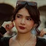 Luces solares decoración navideña - Imagen 12