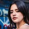 Luces solares decoración navideña - Imagen 14