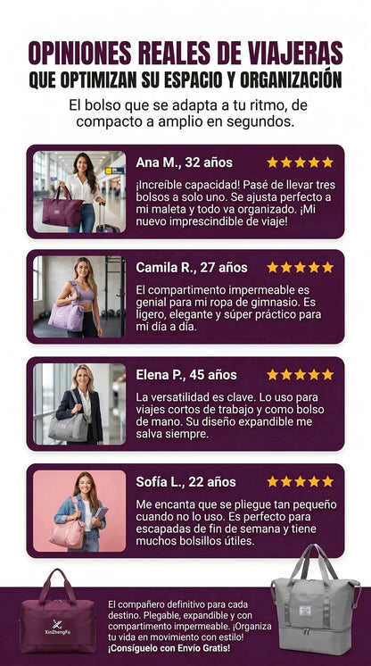 Preguntas frecuentes - Imagen 5