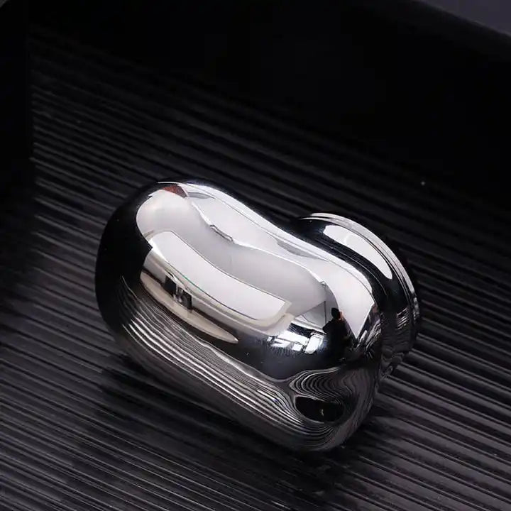 SilverPro - Dile Adiós a la Irritación - [PROMOCIÓN DISPONIBLE SOLO HOY]