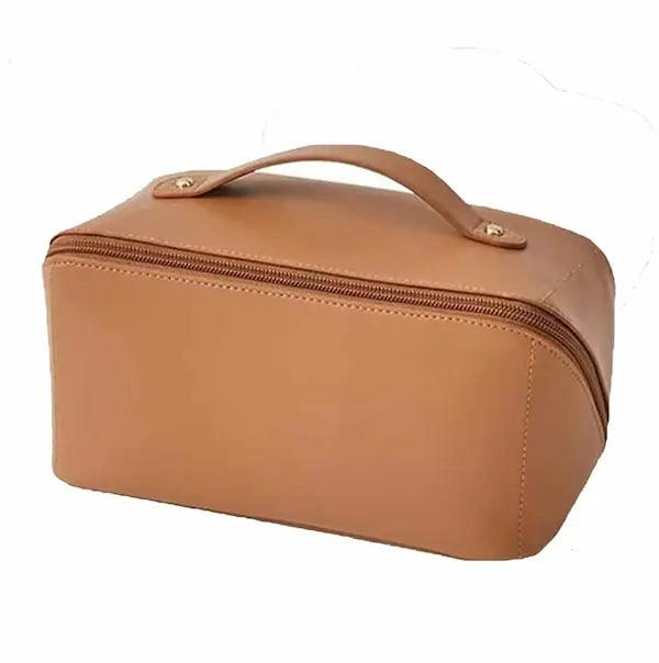Bella Cosmetiquera Neceser Elegante - [PROMOCIÓN DISPONIBLE SOLO HOY]
